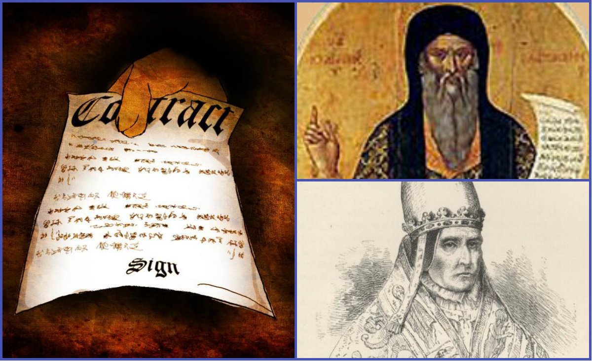 izvestnye-svyashhenniki-nastoyashhaya-sdelka-s-dyavolom