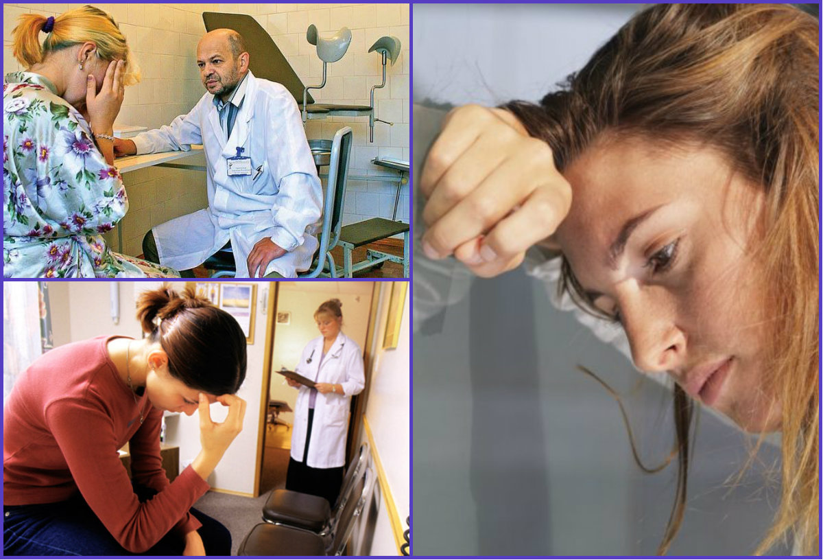 simptomy-rakovoj-opuxoli