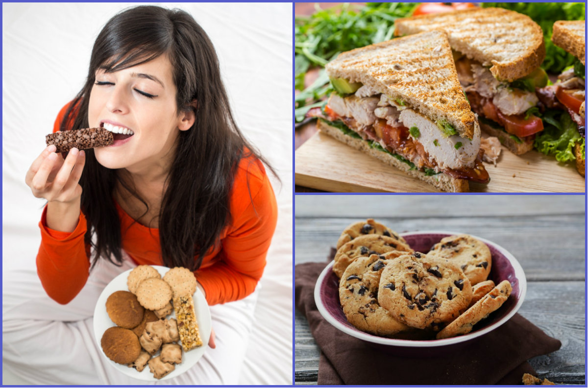 kulinarnye-vkusnyashki-i-ix-izobretenie