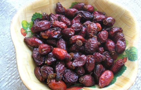 kak-ispolzuyut-shipovnik. kak-ispolzuyut-shipovnik.