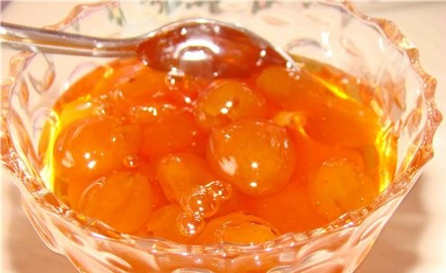 kak-ispolzuyut-shipovnik. kak-ispolzuyut-shipovnik.