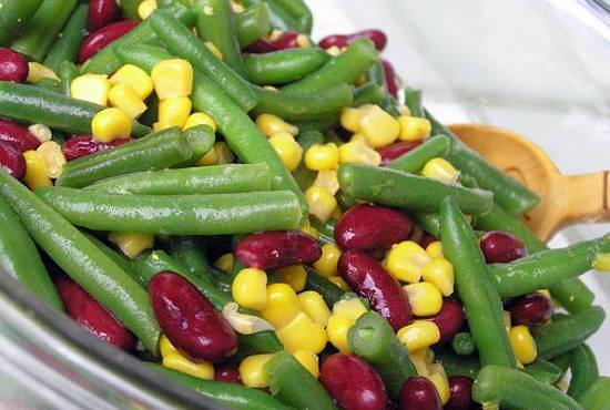 o-selene-i-belke-dlya-volos o-selene-i-belke-dlya-volos