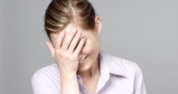 /konec-istori /konec-istori