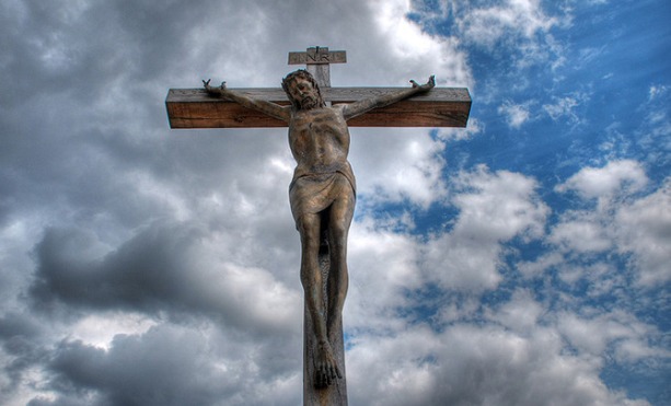 eshhe-legendy-i-polza-kizila eshhe-legendy-i-polza-kizila