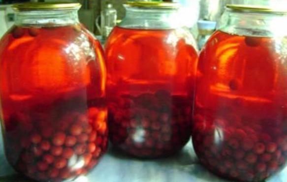 varene-vitamina varene-vitamina