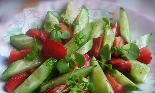 prochie-poleznosti-dlya-volos prochie-poleznosti-dlya-volos