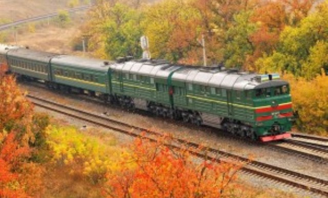 odinochestvo-v-tolpe odinochestvo-v-tolpe