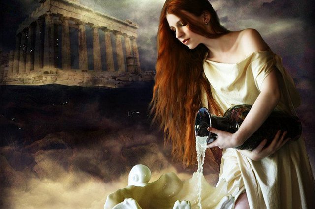 okonchanie-legendy-i-recepty okonchanie-legendy-i-recepty