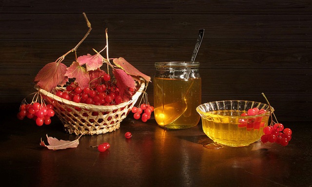 o-kaline-i-recepty-iz-yagody o-kaline-i-recepty-iz-yagody