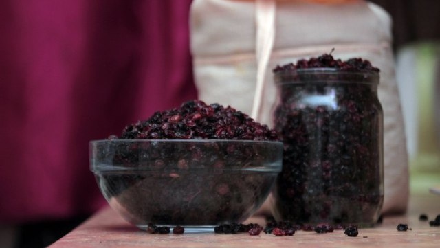 o-kaline-i-recepty-iz-yagody o-kaline-i-recepty-iz-yagody