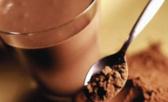 kakao-dlya-krasoty-i-udovolstviya kakao-dlya-krasoty-i-udovolstviya