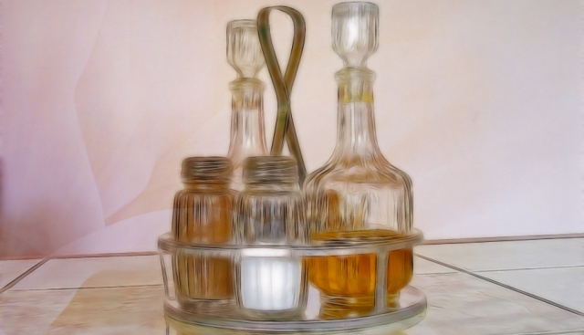 i-vse-taki-sol-polezna