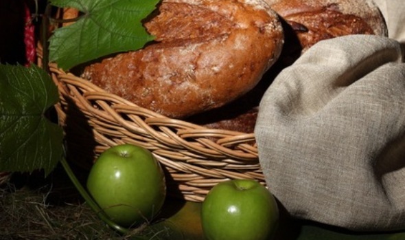 koe-chto-interesnoe-o-xlebe