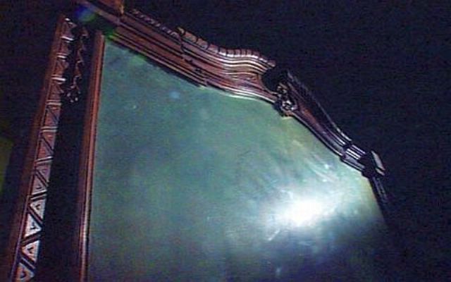 primety-i-gadaniya primety-i-gadaniya