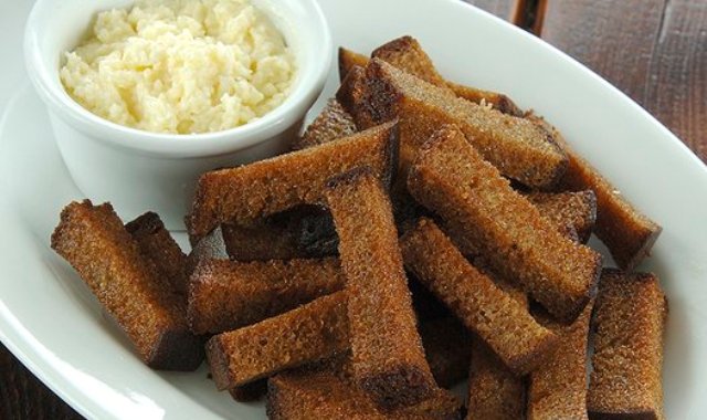 /lechim-gerpes-…tudu-i-bronxit /lechim-gerpes-…tudu-i-bronxit