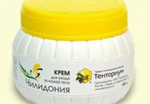 perga-i-pchelinyj-yad