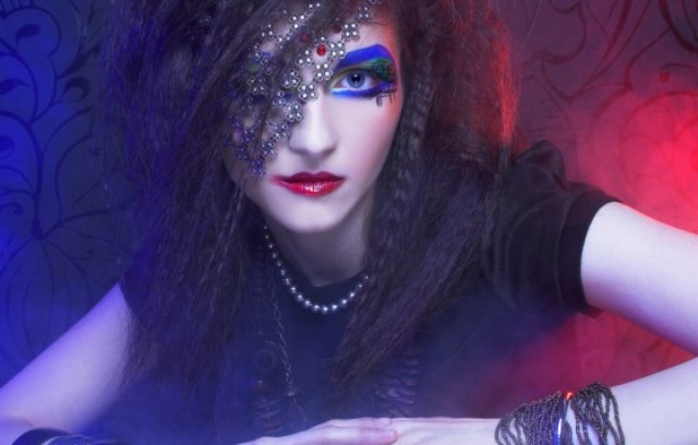 primety-i-predosterezheniya