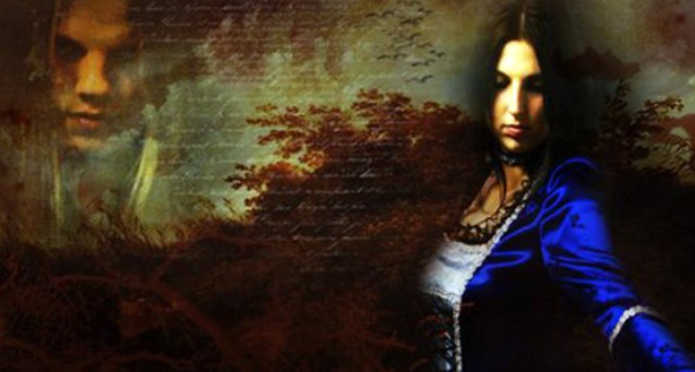 primety-i-gadaniya primety-i-gadaniya