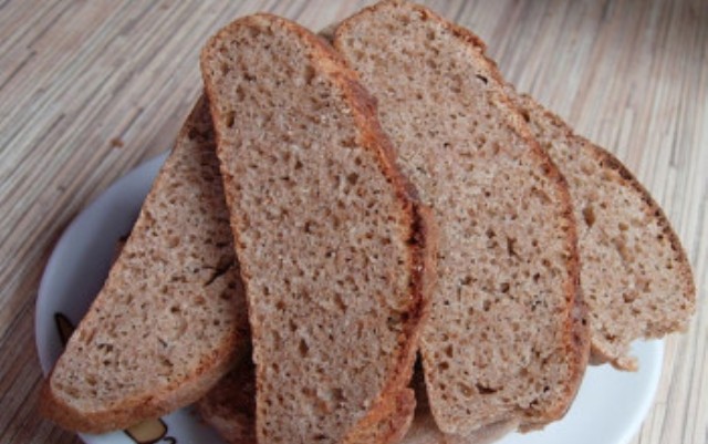 /lechim-gerpes-…tudu-i-bronxit /lechim-gerpes-…tudu-i-bronxit