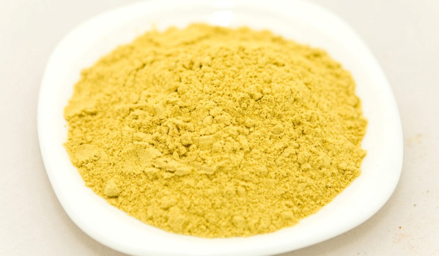 /lechim-gerpes-…tudu-i-bronxit /lechim-gerpes-…tudu-i-bronxit