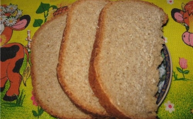 /lechim-gerpes-…tudu-i-bronxit /lechim-gerpes-…tudu-i-bronxit