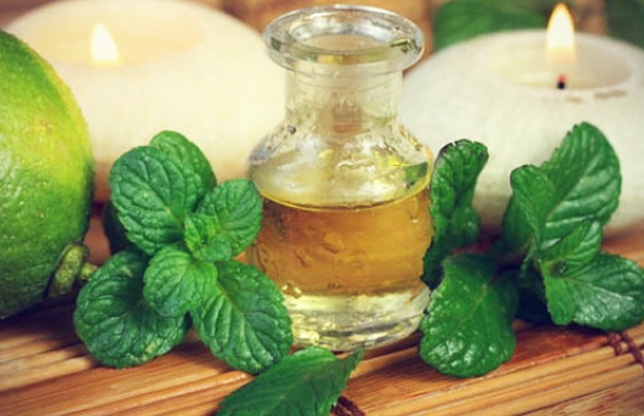 volshebstvo-blagovonij