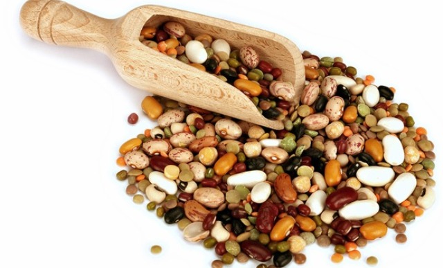 zelenaya-dieta-dlya-poxudeniya