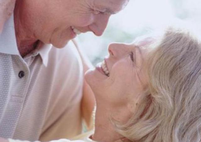 nut-polza-i-vred nut-polza-i-vred