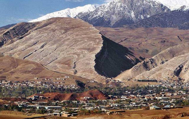 loknyanskaya-polyana loknyanskaya-polyana