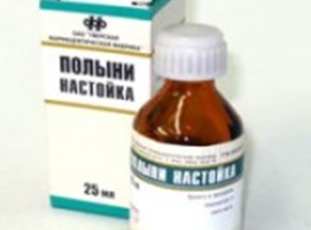 xronicheskij-g…ymi-sredstvami