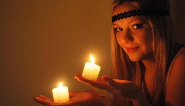 gadaniya-na-svyatki gadaniya-na-svyatki