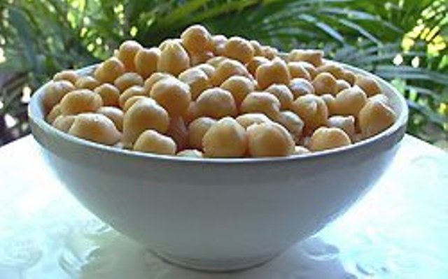 blyuda-iz-goroxa-nut blyuda-iz-goroxa-nut