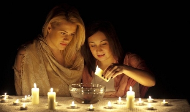 gadaniya-na-svyatki gadaniya-na-svyatki