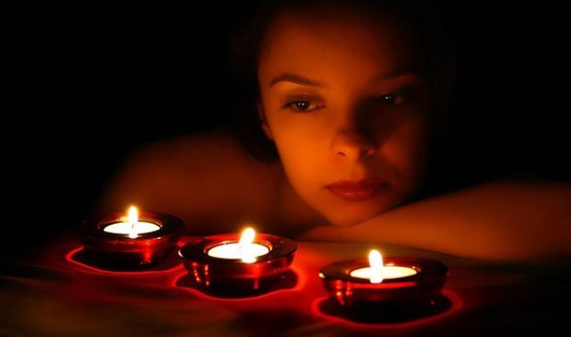 gadaniya-na-svyatki gadaniya-na-svyatki