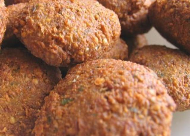 blyuda-iz-goroxa-nut blyuda-iz-goroxa-nut