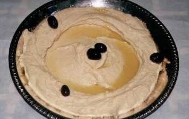 blyuda-iz-goroxa-nut blyuda-iz-goroxa-nut