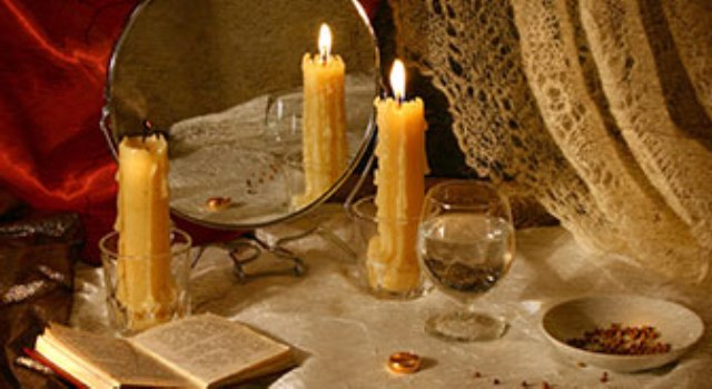 posledstviya-gadanij. posledstviya-gadanij.