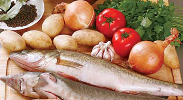 prichiny-poyav…iya-cellyulita. prichiny-poyav…iya-cellyulita.