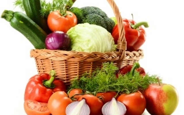 produkty-s-otr…ymi-kaloriyami produkty-s-otr…ymi-kaloriyami