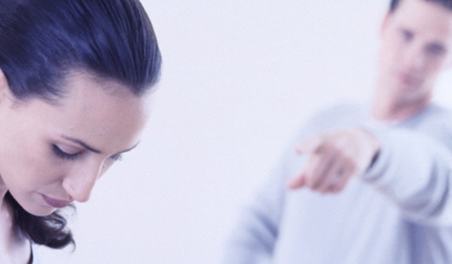 o-poligamii o-poligamii