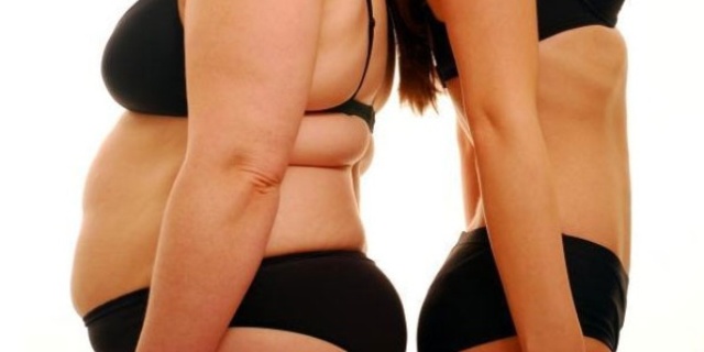 prichiny-poyav…iya-cellyulita. prichiny-poyav…iya-cellyulita.