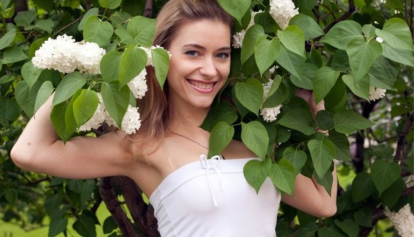 siren-lechebnye-svojstva siren-lechebnye-svojstva