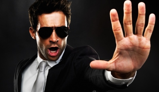 opravdanie-izmeny opravdanie-izmeny