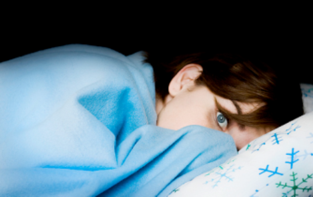 chtoby-xorosho-spat-nochyu chtoby-xorosho-spat-nochyu