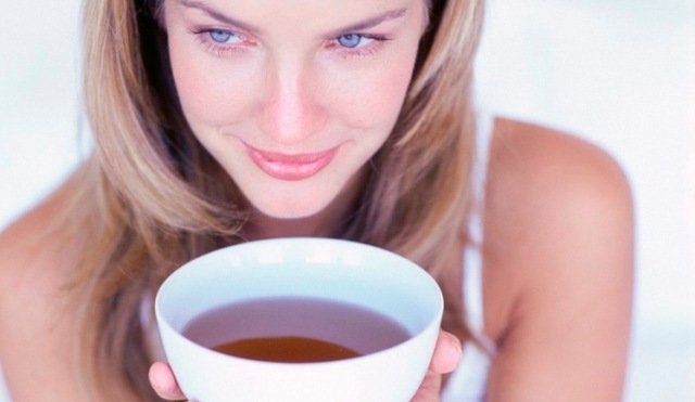 eshhe-sekrety-chaya-rojbush