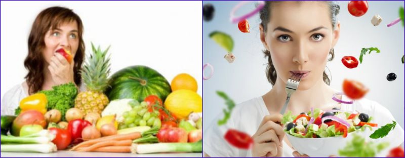 ochishhayushhie-produkty