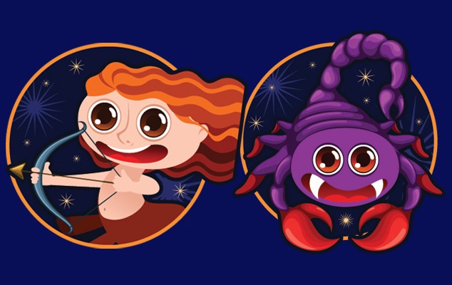 /kakie-cvety-po…nam-i-strelcam /kakie-cvety-po…nam-i-strelcam