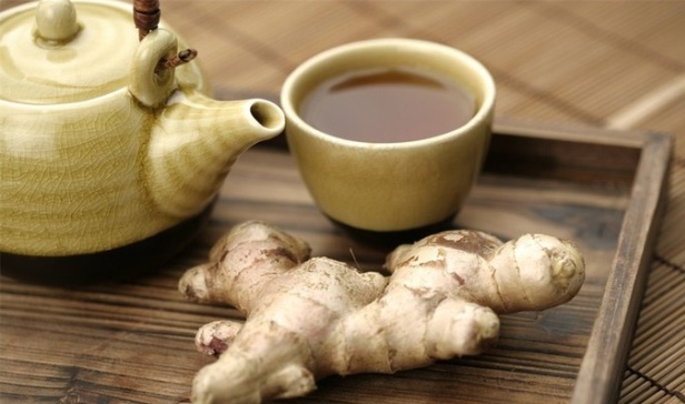 pitanie-dlya-lyudej-dosha-kapxa-i-dosha-pita pitanie-dlya-lyudej-dosha-kapxa-i-dosha-pita