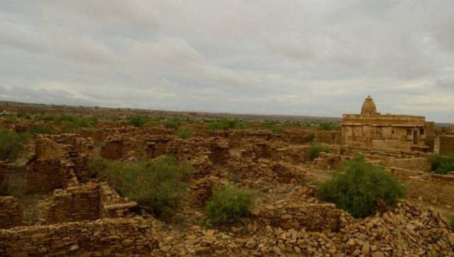 tainstvennaya-derevnya tainstvennaya-derevnya