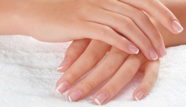 ob-opasnosti-melkix-travm ob-opasnosti-melkix-travm